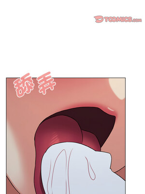 [韩漫] 大學生活就從社團開始 1-97 [中文][完结]_87_09