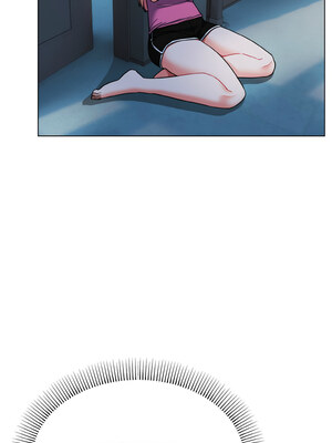 [韩漫] 大學生活就從社團開始 1-97 [中文][完结]_90_01