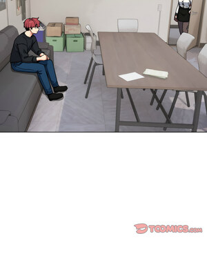 [韩漫] 大學生活就從社團開始 1-97 [中文][完结]_90_13