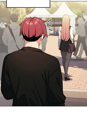 [韩漫] 大學生活就從社團開始 1-97 [中文][完结]_91_12