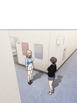 [韩漫] 大學生活就從社團開始 1-97 [中文][完结]_92_08