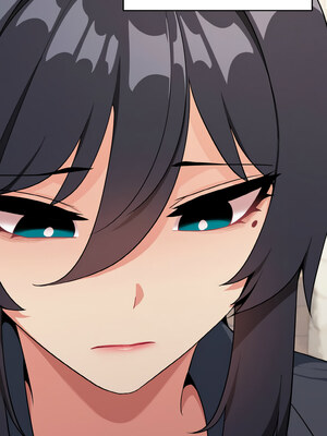 [韩漫] 大學生活就從社團開始 1-97 [中文][完结]_94_02