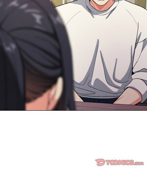 [韩漫] 大學生活就從社團開始 1-97 [中文][完结]_94_04