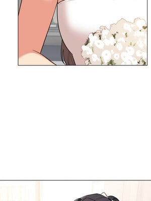 [韩漫] 大學生活就從社團開始 1-97 [中文][完结]_95_01