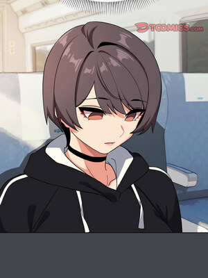 [韩漫] 大學生活就從社團開始 1-97 [中文][完结]_96_09