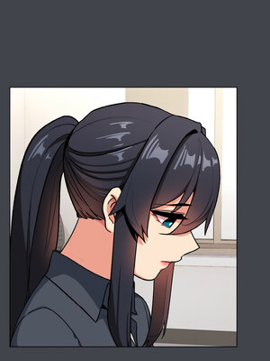 [韩漫] 大學生活就從社團開始 1-97 [中文][完结]_96_11