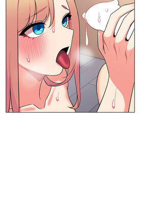 [韩漫] 大學生活就從社團開始 1-97 [中文][完结]_97_03