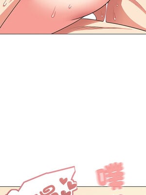 [韩漫] 大學生活就從社團開始 1-97 [中文][完结]_97_10