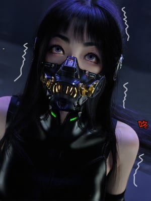 [Ryota Tanaka]星河烬染04_013