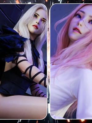 [Ryota Tanaka]星河烬染04_019