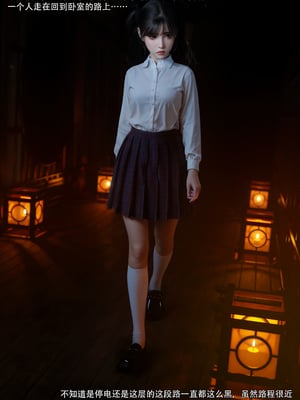 [ryota tanaka] 青鸾殇23 秦璐篇14_010