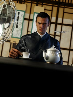 [ryota tanaka] 青鸾殇23 秦璐篇14_020