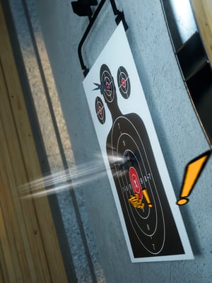 [ryota tanaka] 青鸾殇23 秦璐篇14_039