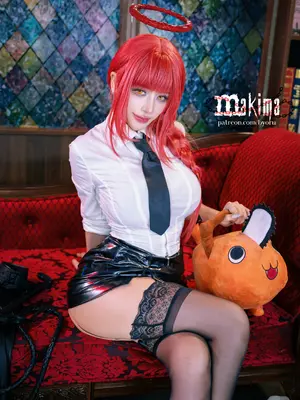 Byoru - Makima_05_deqs