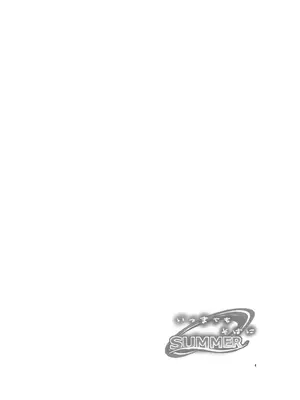 (C107) [ねこの路地裏 (猫詩)] いつまでもそばに summer (オンゲキ) [DL版]_03_xgqb