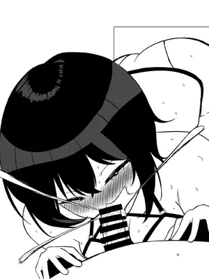 (C107) [ねこの路地裏 (猫詩)] いつまでもそばに summer (オンゲキ) [DL版]_19_htoi