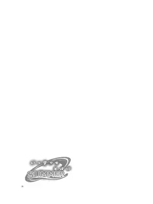 (C107) [ねこの路地裏 (猫詩)] いつまでもそばに summer (オンゲキ) [DL版]_30_ngub