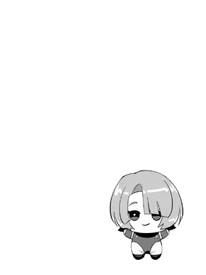 [AERODOG (inu)] Hな王子様はダメですか？ (学園アイドルマスター) [DL版]_03_snqy