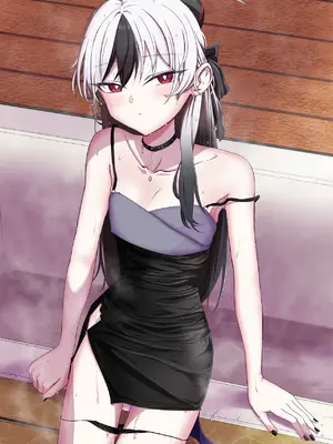 [R.G.Bババロア (R.G.B)] カヨコと甘夜を超える (ブルーアーカイブ) [DL版]_28_cibd