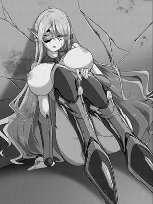 [TreeDrop] Overflow!! [DL版]_02_irug