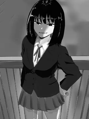 [お茶茶] 同級生女子と甘々放課後セックス [DL版]_02_cnyw