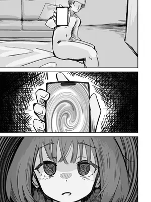 [ねちょすけ。 (しじみ)] 本番NGな薄幸女子も催●アフ？リならヤリ放題 [DL版]_22_lywm