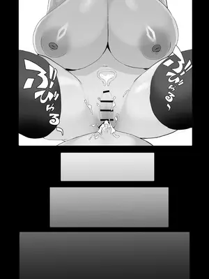 [ふわふわらいどう] 年下デカパイギャルハーレムに囲われまくる_42_ejsb