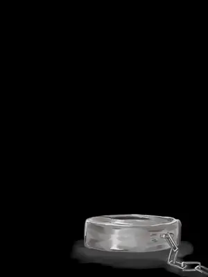 [因幡ペンギン (因幡もち)] 継ぎ接ぎの死神 [DL版]_71_xwjm