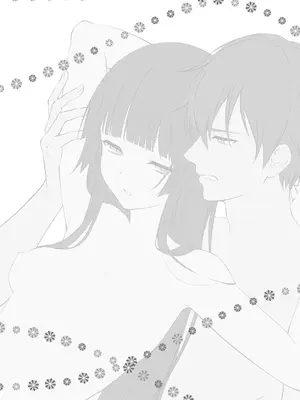 [安々庵 (安本丹)] 夫婦修業～ツンデレ幼馴染が溺愛になるまでの5日間～ [DL版]_48_amie