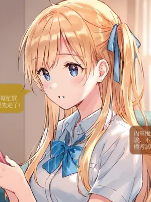 Sheldon NTR EP01 柊夕湖 柊的青春戀愛喜劇被NTR了-彈珠汽水瓶 [中国語] [AI Generated]_02_CHT_ramune_EP01_conv_2