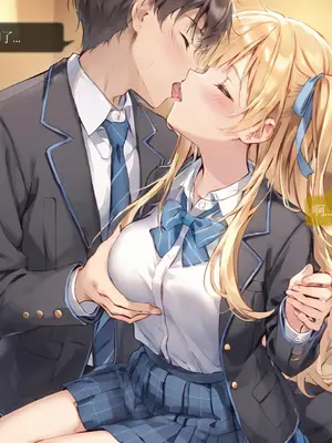 Sheldon NTR EP01 柊夕湖 柊的青春戀愛喜劇被NTR了-彈珠汽水瓶 [中国語] [AI Generated]_35_CHT_ramune_EP01_conv_35