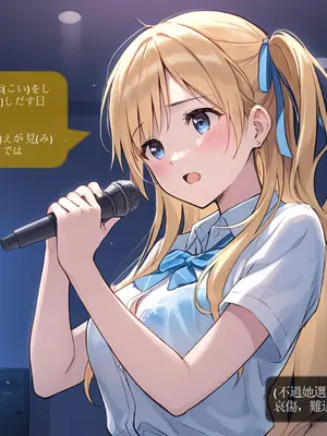 Sheldon NTR EP01 柊夕湖 柊的青春戀愛喜劇被NTR了-彈珠汽水瓶 [中国語] [AI Generated]_28_CHT_ramune_EP01_conv_28