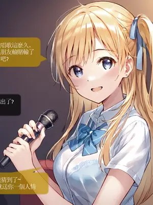 Sheldon NTR EP01 柊夕湖 柊的青春戀愛喜劇被NTR了-彈珠汽水瓶 [中国語] [AI Generated]_29_CHT_ramune_EP01_conv_29