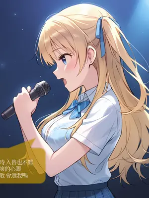 Sheldon NTR EP01 柊夕湖 柊的青春戀愛喜劇被NTR了-彈珠汽水瓶 [中国語] [AI Generated]_26_CHT_ramune_EP01_conv_26