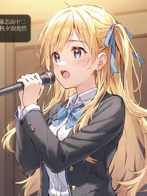 Sheldon NTR EP01 柊夕湖 柊的青春戀愛喜劇被NTR了-彈珠汽水瓶 [中国語] [AI Generated]_22_CHT_ramune_EP01_conv_22