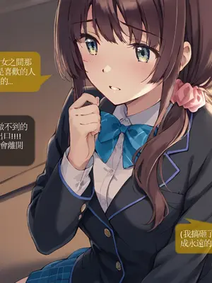 Sheldon NTR EP02 内田優空 -彈珠汽水瓶NTR [中国語] [AI Generated]_10_CHT_ramunebk_EP02_conv_10