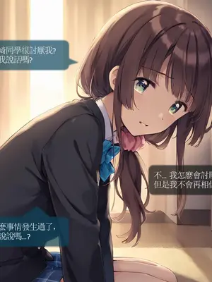 Sheldon NTR EP02 内田優空 -彈珠汽水瓶NTR [中国語] [AI Generated]_06_CHT_ramunebk_EP02_conv_6