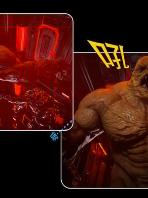 [Ryota Tanaka]星河烬染05_35