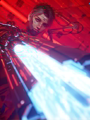 [Ryota Tanaka]星河烬染05_37