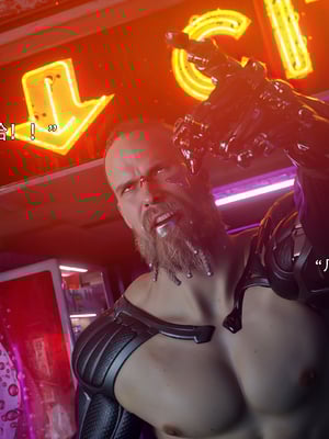 [ryota tanaka] 逆轉S2 16_001