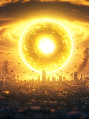 [ryota tanaka] 逆轉S2 16_004