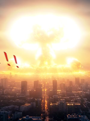 [ryota tanaka] 逆轉S2 16_006