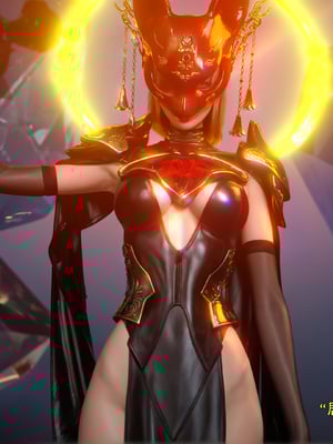 [ryota tanaka] 逆轉S2 16_008