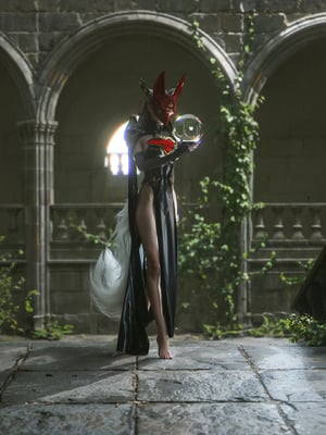 [ryota tanaka] 逆轉S2 16_013