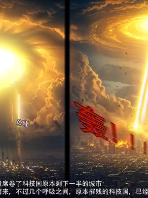 [ryota tanaka] 逆轉S2 16_022