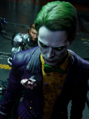 [ryota tanaka] 逆轉S2 16_041