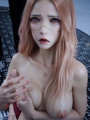 [ryota tanaka] 逆轉S2 16_043