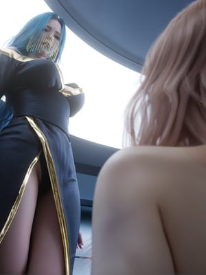 [ryota tanaka] 逆轉S2 16_045