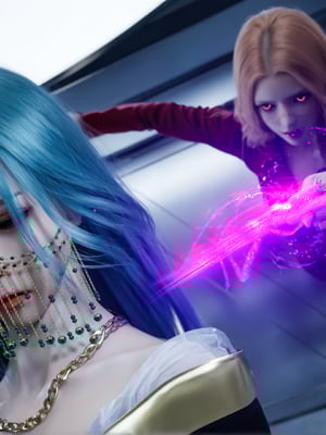 [ryota tanaka] 逆轉S2 16_050