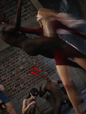 [ryota tanaka] 逆轉S2 17_025